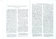 Կտուց անապատի ձեռագրական ժառանգութիւնը