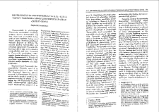 Ատրպատականի եւ Մեծ Մարաստանի Ք․ա․Ա.-Ք․յ․Ա․ դարերի պատմական աշխարհագրութեան մի քանի հարցերի շուրջ