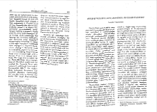Ժողովրդանունները հայկական տեղանուններում