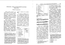Այտընեան - Բէօմ, &laquo;Երգեցողութիւնք Սրբոյ Պատարագի&raquo;