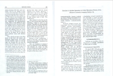 Grecisms in Ancient Armenian, by Gohar Muradyan, Peeters, 2012