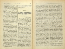 Հին Հայաստանի արեւմտեան սահմանը․ Փոքր-Հայք եւ Կողոփենէ (Սեբաստիա)