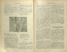 Ներսիսի Տարսոնի եպիսկոպոսի ի բան տնտեսին