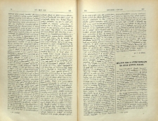 Վիրահայքի Տայք եւ Կղարջք գաւառների հին հայ եւ վրացական վանքերը