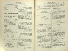 Թիֆլիսի հայկական պանթէոններում