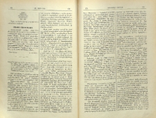 Odulfus van der Vat P. Dr. Theol. O.F.M., Die Anf&auml;nge der Franziskanermissionen und ihre Weiterentwicklung im nahen Orient und in den mohammedanischen L&auml;ndern w&auml;hrend des 13. Jahrhunderts. 8&deg;, III-XI+267, 1934. Franziskaner-Druckerei, Werl i. Westf