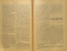 Հին Հայաստանի արեւմտեան սահմանը․ Փոքր-Հայք եւ Կողոփենէ (Սեբաստիա)