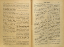 Ռշտունեաց գաւառի վանքերը