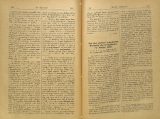 Aus dem r&ouml;misch-armenischen Messbuch des Franziskaners Fr. Pontius (1345)