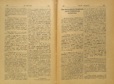 &Uuml;ber die phrygischen Sprachreste und ihr Verh&auml;ltnis zum Armenischen