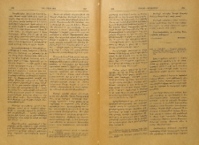 Եղիա Մ. Տնտեսեան-Շարական ձայնագրեալ: Իսթանպօլ 1934, գրաձուլարան ես գրաշարատուն Յակոբ Ծերունեան: Մեծադիր 32X23, էջ ԺԶ+776