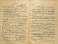 Վան-Տոսպի վանքերը