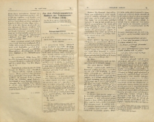 Aus dem r&ouml;misch-armenischen Messbuch des Franziskaners Fr. Pontius (1345)