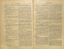 Das armenische Pluralzeichen -k'-ք