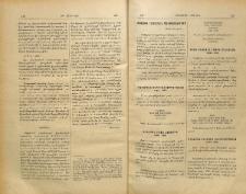 Թիֆլիսի հայկական պանթէոններում