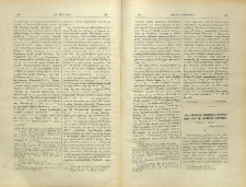Հին Հայաստանի արեւմտեան սահմանը․ Փոքր-Հայք եւ Կողոփենէ (Սեբաստիա)