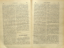 Վան-Տոսպի վանքերը
