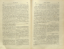 Գնունեաց եւ Առբերանիի վանքերը