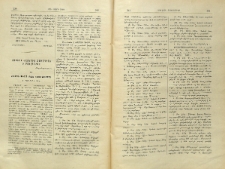 Ցուցակ հայերէն ձեռագրաց ի Բուլգարիա
