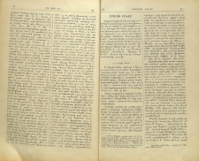 Արտազի վանքը