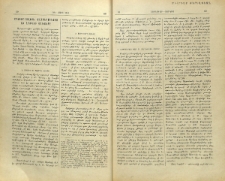 Արճիշահովիտի, Քաջբերունեաց եւ Արծկէի վանքերը