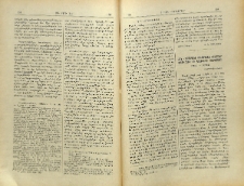 Հին Հայաստանի արեւմտեան սահմանը․ Փոքր-Հայք եւ Կողոփենէ (Սեբաստիա)