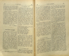 Նախճաւանի վանքերը