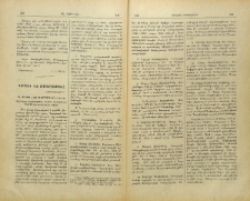 Դորպատի հայ ուսանողութիւնը