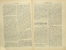 Հին Հայաստանի արեւմտեան սահմանը․ Փոքր-Հայք եւ Կողոփենէ (Սեբաստիա)