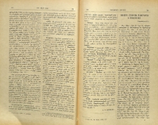 Ցուցակ հայերէն ձեռագրաց ի Բուլգարիա