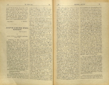 Մաղարդայ Նախավկայի վանքին կոնդակները