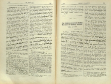 Հին Հայաստանի արեւմտեան սահմանը․ Փոքր-Հայք եւ Կողոփենէ (Սեբաստիա)