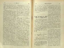 Անձեւացեաց, Բոգունիքի, Երուանդունիքի եւ Աղբակի վանքերը