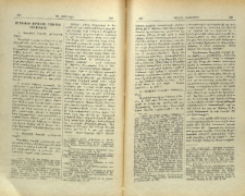 Սարդիկէի ժողովքի հայերէն կանոնները