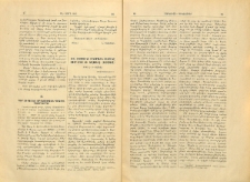 Հին Հայաստանի արեւմտեան սահմանը․ Փոքր-Հայք եւ Կողոփենէ (Սեբաստիա)