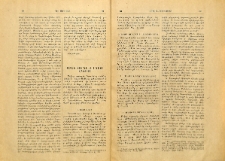 Մոկաց, Խիզանի եւ Շատախի վանքերը