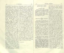 Սեբաստիայի վանքերը