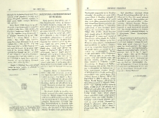 Տեղագրական հետազօտութիւններ