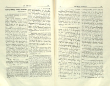 Սարդիկէի ժողովքի հայերէն կանոնները