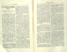 Ein Kommentar zur Apokalypse in der armenischen Handschrift Berlin 74