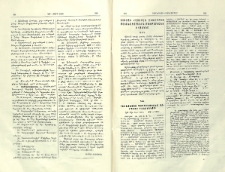 Ցուցակ հայերէն ձեռագրաց Մատենադարանին Մխիթարեանց ի Վիեննա