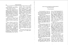 Վիեննական մխիթարեան միաբանութիւն