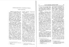 Մխիթար Սեբաստացին՝ երաժիշտ եւ երգահան