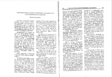 Հայ միջնադարեան ճարտարապետութեան հիմնահարցերը &laquo;Հանդէս Ամսօրեայ&raquo;-ի էջերում