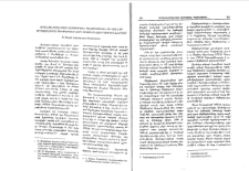 Տրանսիլուանիայի հայութեան պատմութեան եւ կեանքի արտացոլումը մխիթարեաններու ուսումնասիրութիւններում