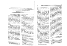 Նորայր Բիւզանդացու &laquo;Բառագիրք ստորին հայերէնի&raquo; (ի մատենագրութեանց ԺԱ.-ԺԷ. դարուց) պարսկերէն, արաբերէն եւ թուրքերէն փոխառեալ բառապաշարի շուրջ