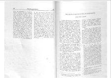 Պահլաւունիների ծագումն ու բարձրացումը