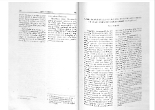 Հայկական խնդիրը Հայ-Գերմանական եւ Գերմանա-Թուրքական յարաբերութիւնների համատեքստում 1918 թ. աշնանը