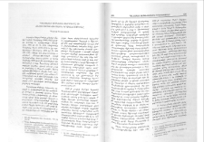 Պոլսահայ վիմական տարեգիրը եւ հայոց տապանագրային գրականութիւն