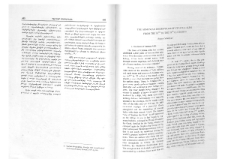 The Armenian Inscriptions of Cetatea-Alba from the 10th to the 18th centuries